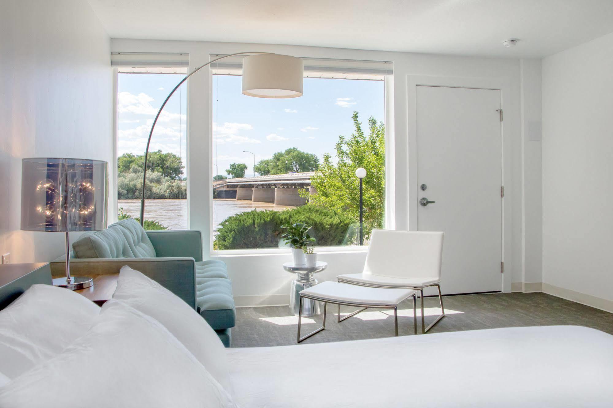 Skyfall Guestrooms Green River Zewnętrze zdjęcie