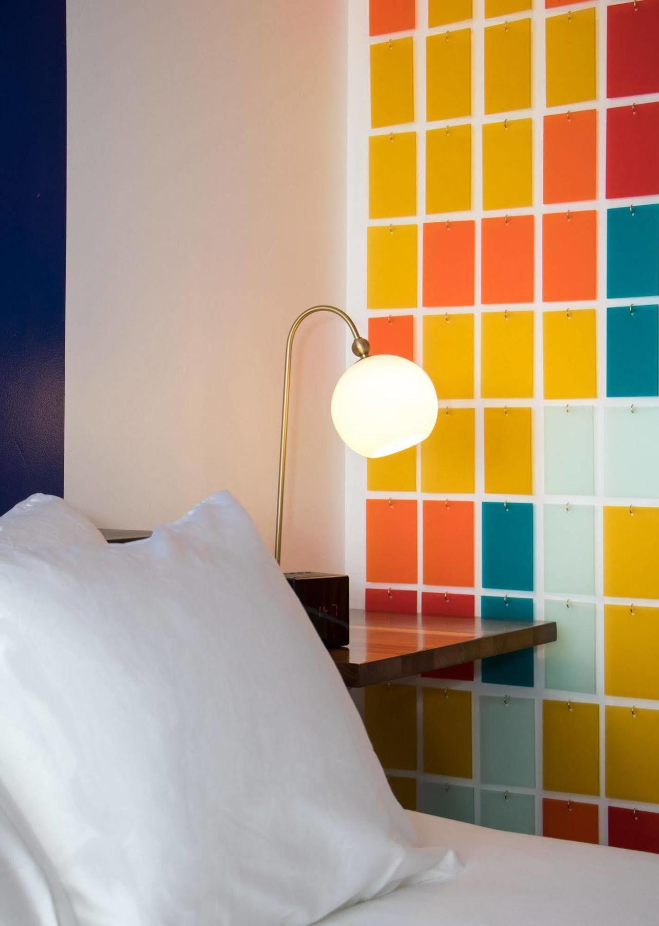 Skyfall Guestrooms Green River Zewnętrze zdjęcie